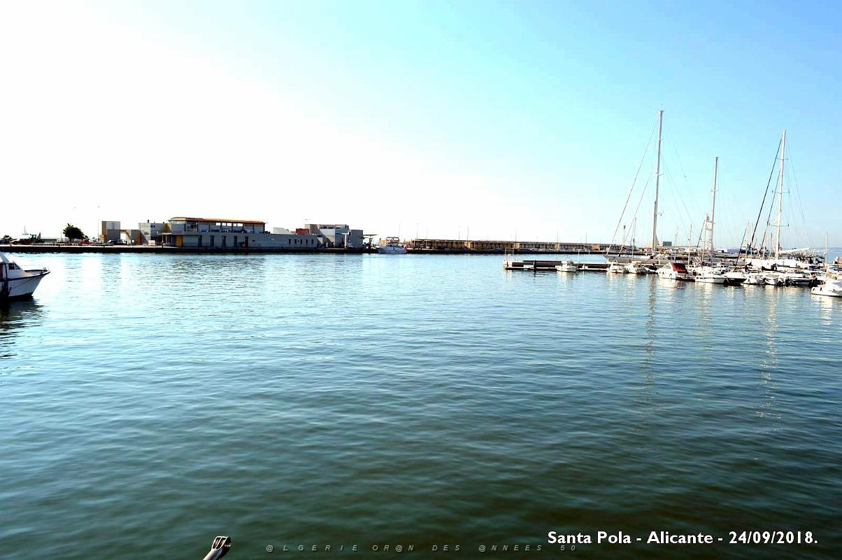 21 ALICANTE L ILE DE TABARCA (11).JPG